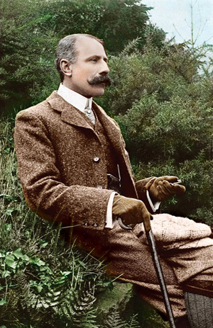 Elgar-Edward-08