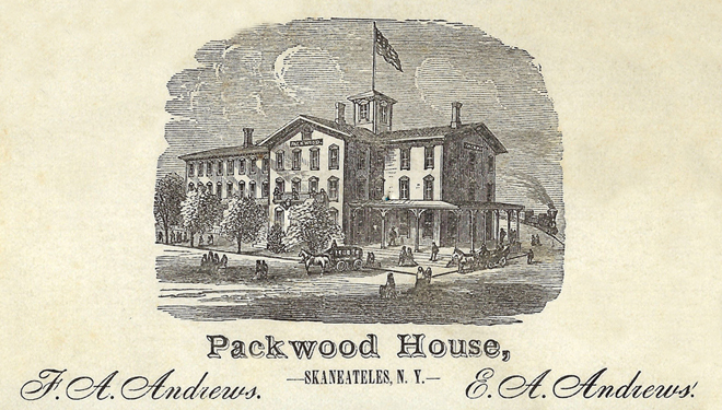 packwood-house-andrews